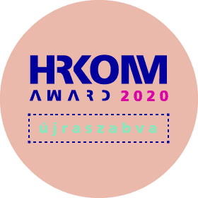 HRKOMM 2020